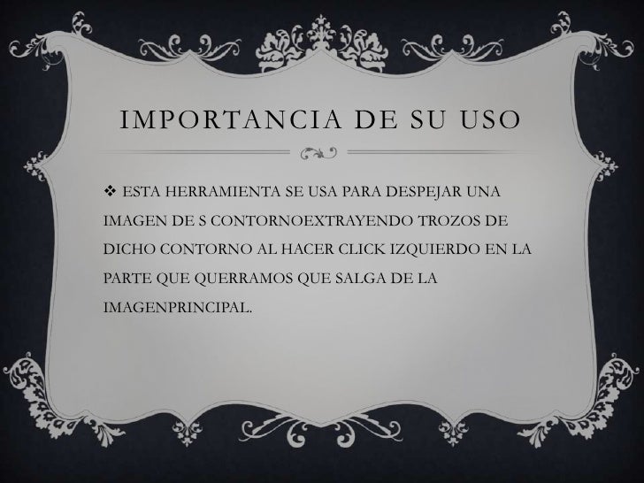 Resultado de imagen para importancia de adobe fireworks