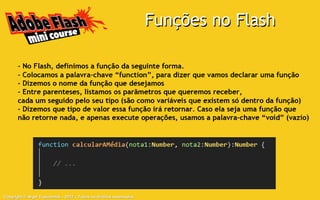 Copyright © Aryel Tupinambá – 2012 – Todos os direitos reservados
 