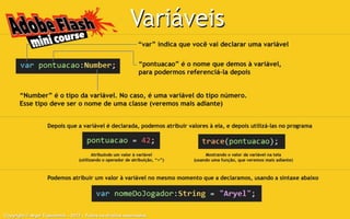 Copyright © Aryel Tupinambá – 2012 – Todos os direitos reservados
 