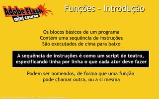 Copyright © Aryel Tupinambá – 2012 – Todos os direitos reservados
 