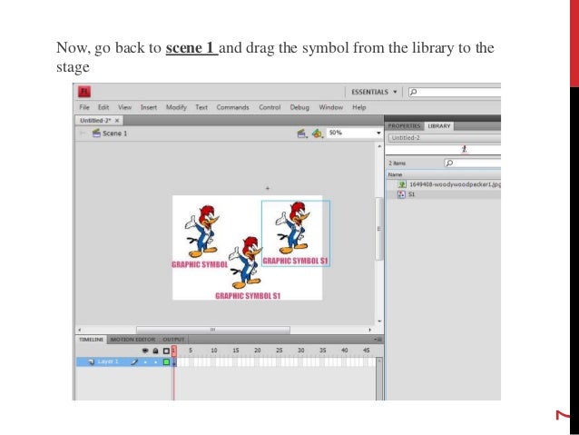 adobe flash on mac why adobe flash on mac why