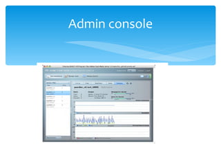 Adobe flash media server | PPT