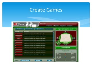 Adobe flash media server | PPT