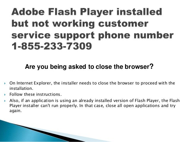 adobe flash player for mac not responding adobe flash player for mac not responding