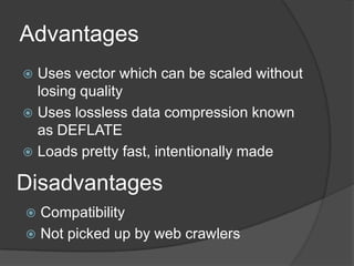 Adobe Flash Presentation | PPTX
