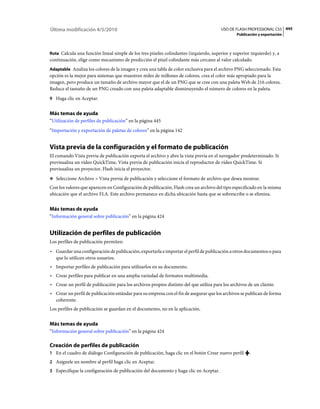 adobe flash professional cc technical skills adobe flash professional cc technical skills