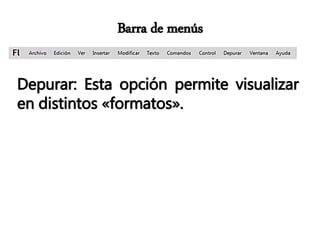 Adobe flash professional cs6 | PPTX