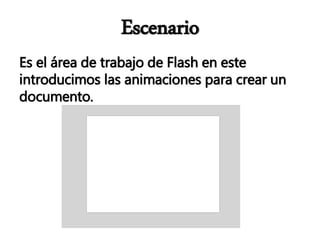 Adobe flash professional cs6 | PPTX