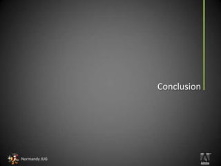 Démo FrameworkslightCamera3D objectScene3DViewport3D