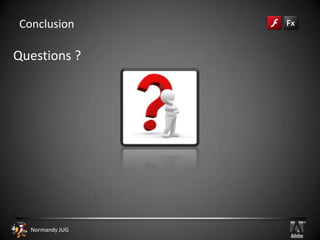 Démo FrameworksDépendanceCLASSE BCLASSE ADépendanceCLASSE BInjectionIoCCLASSE BCLASSE AInjectionCLASSE BPrincipe Hollywood : "Ne nous appelez pas, c'est nous qui vous appellerons !"