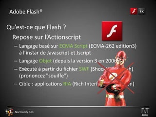 Ce que j’aime…PrésentationE-onVue Xtream®AutodeskMaya®EyeonDigital Fusion®