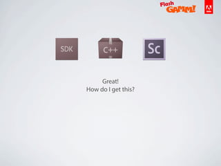 Great!
How do I get this?
 