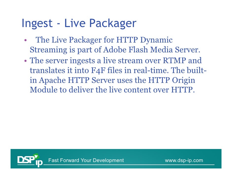 Drm package r for mac