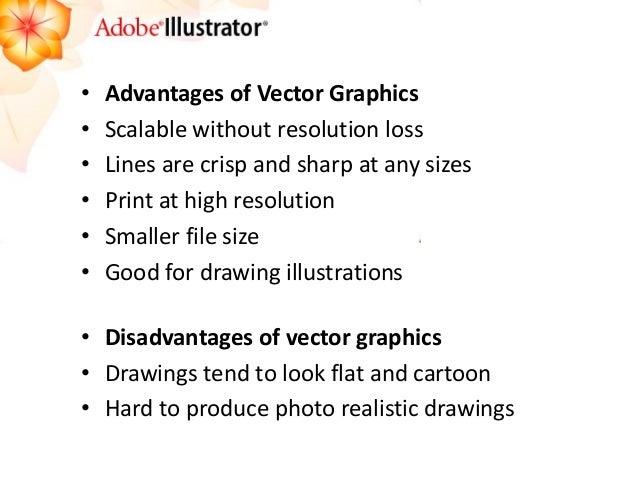 Download Adobe illustrator 1