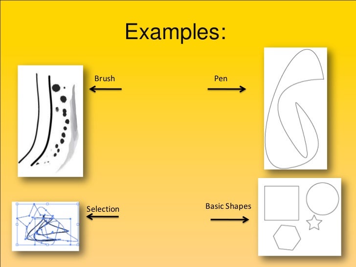 adobe illustrator basic