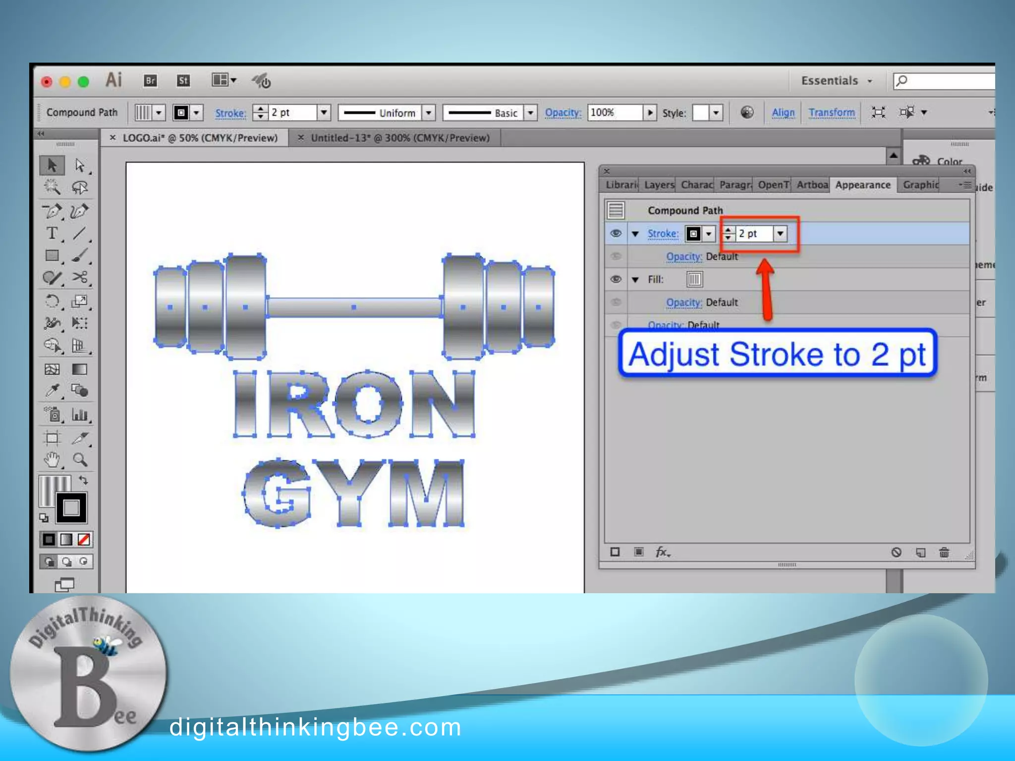 digitalthinkingbee.com
 