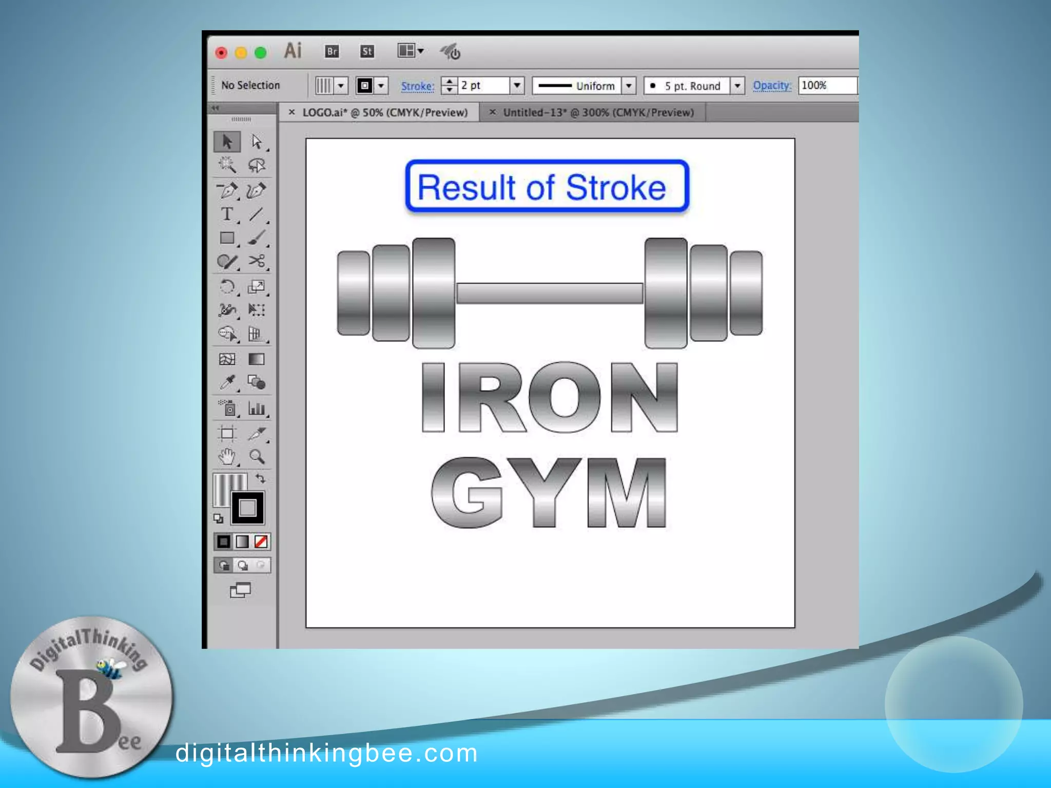 digitalthinkingbee.com
 