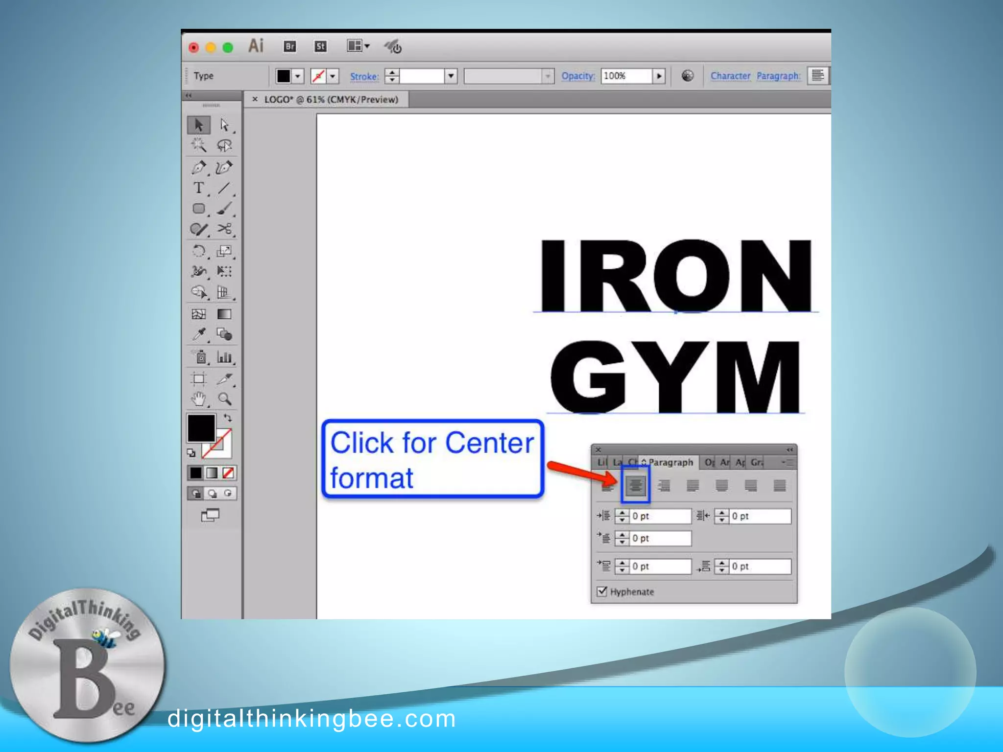 digitalthinkingbee.com
 