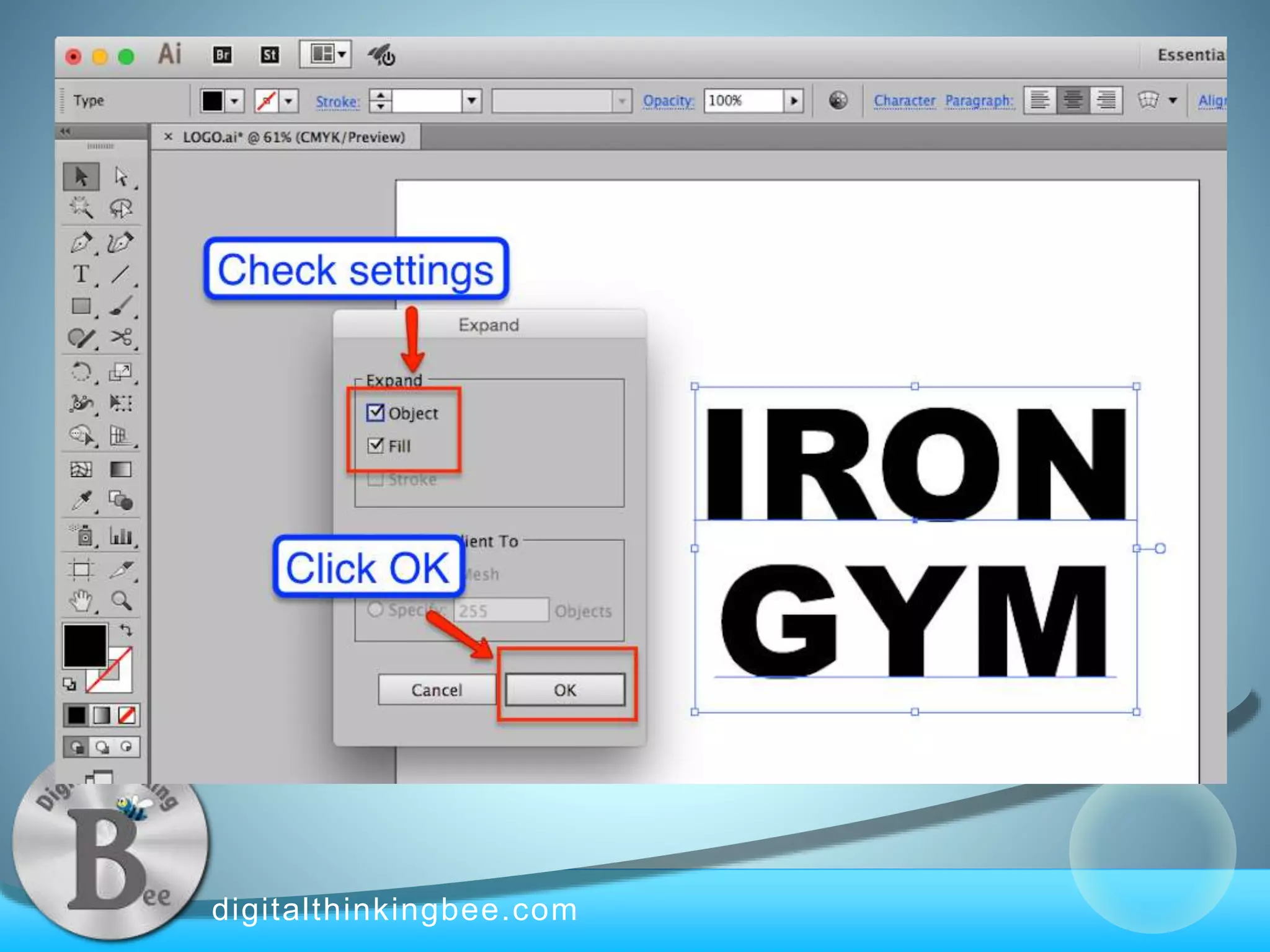 digitalthinkingbee.com
 