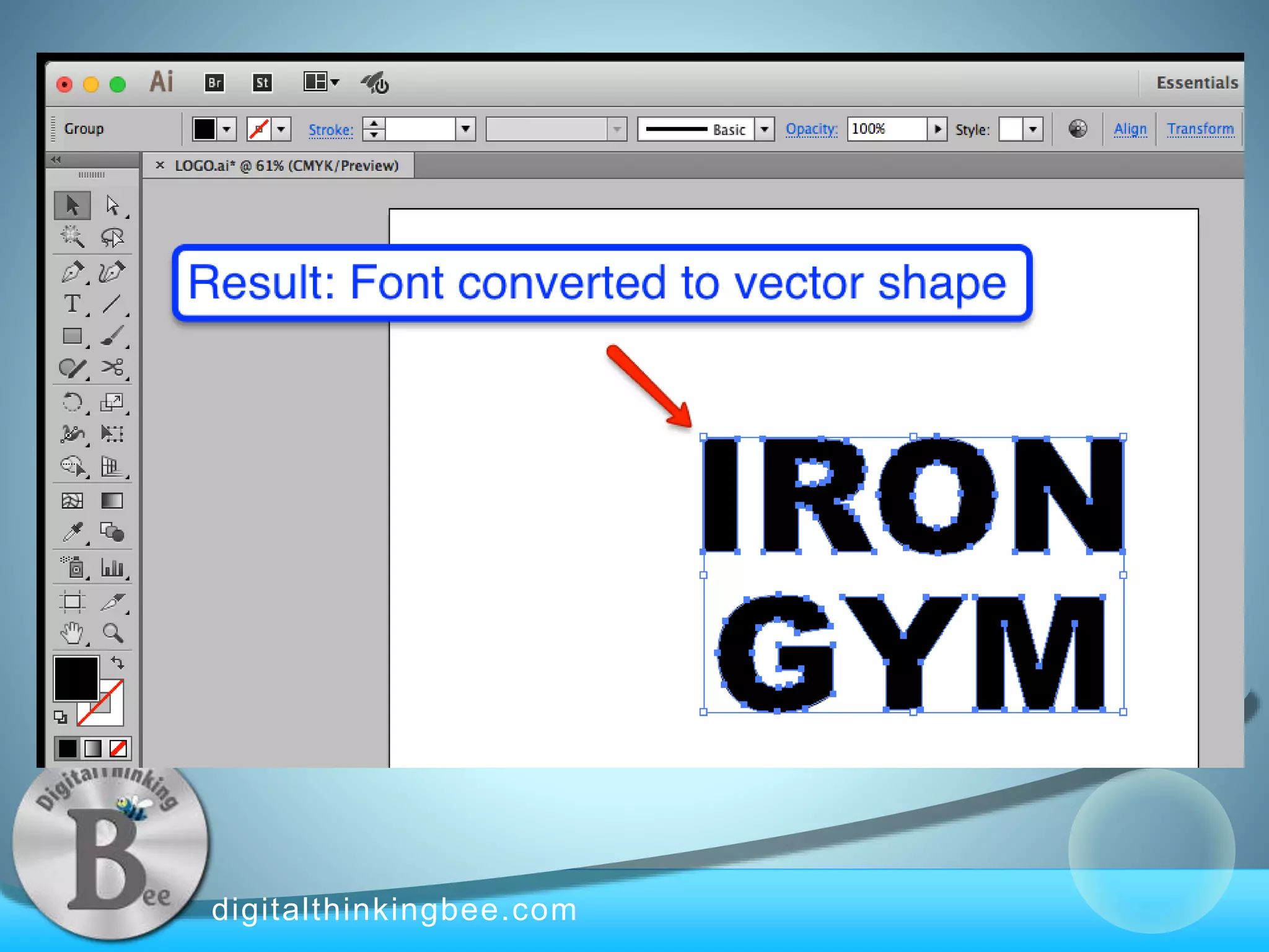 digitalthinkingbee.com
 