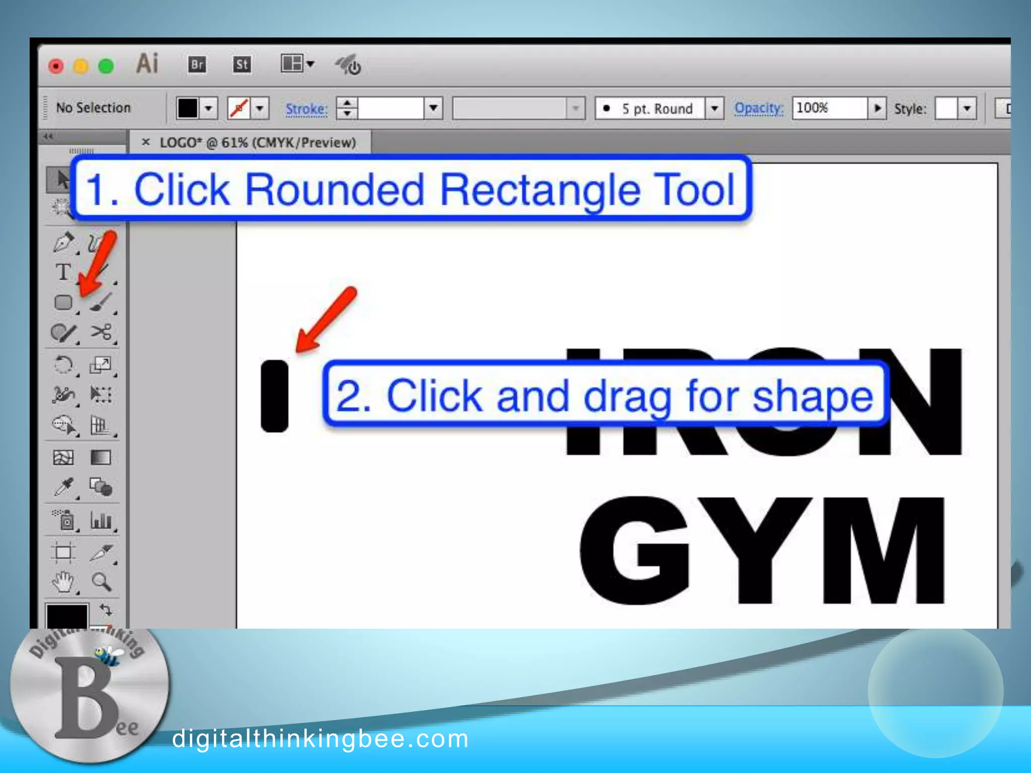 digitalthinkingbee.com
 