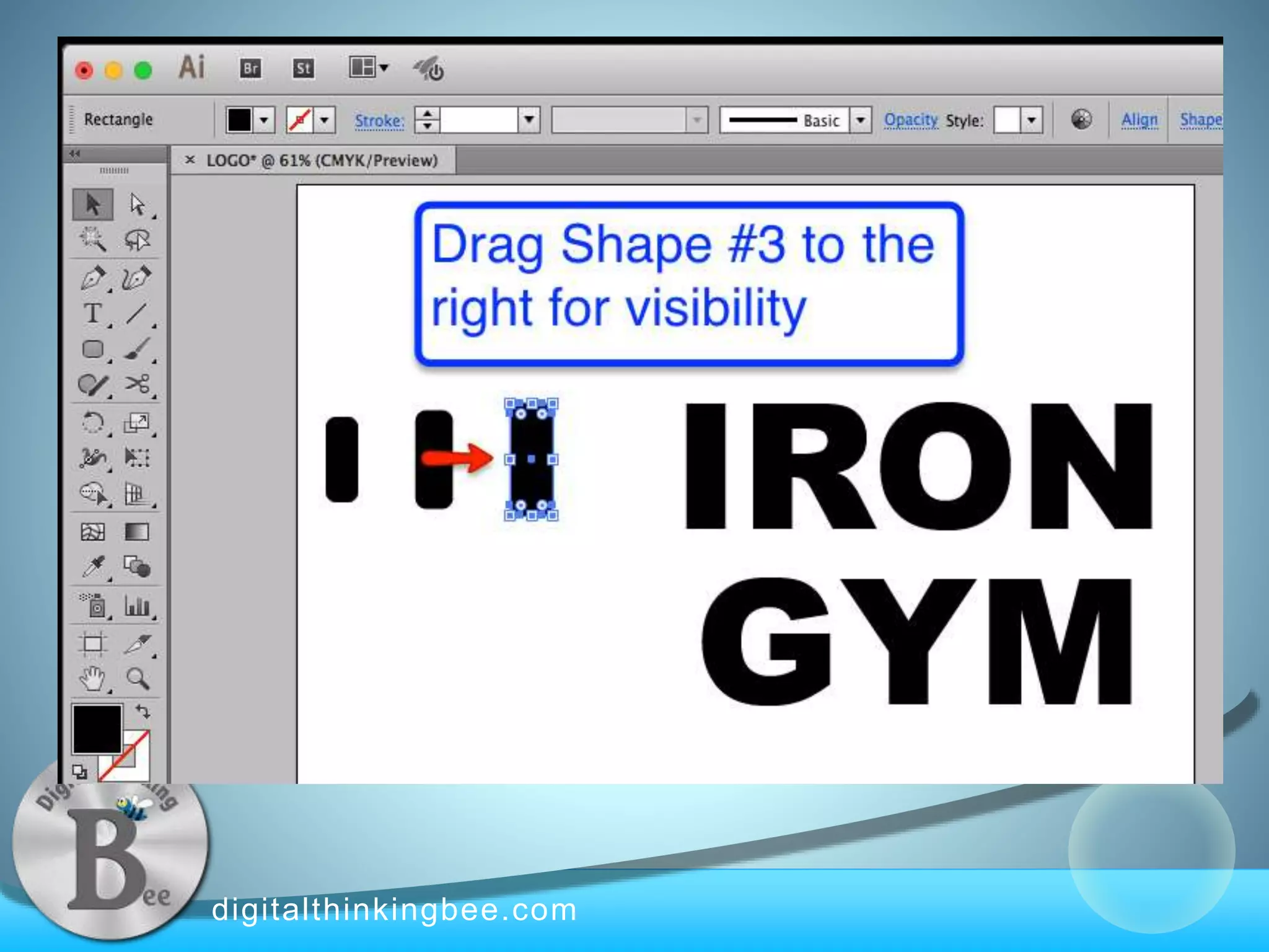 digitalthinkingbee.com
 