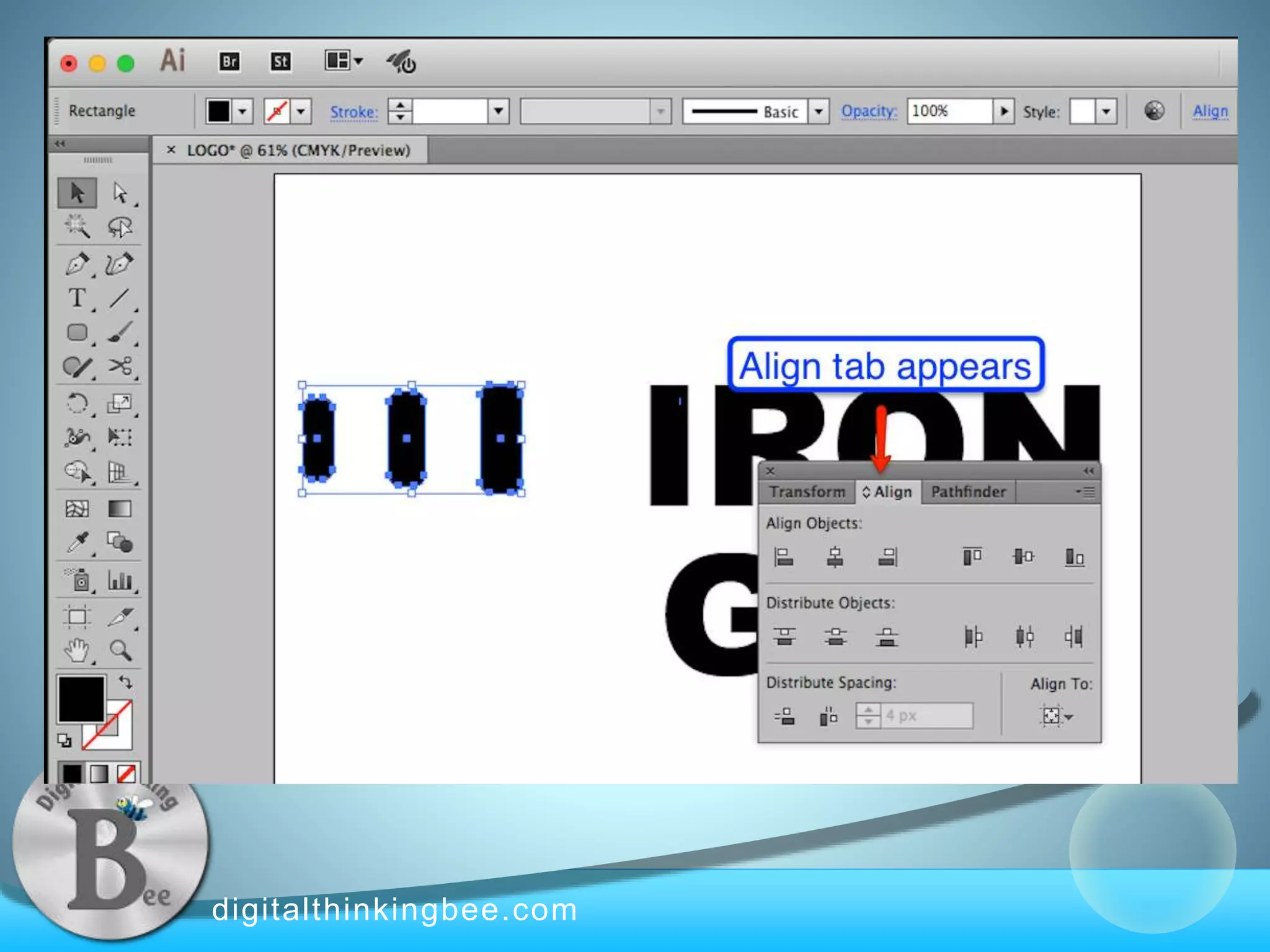 digitalthinkingbee.com
 