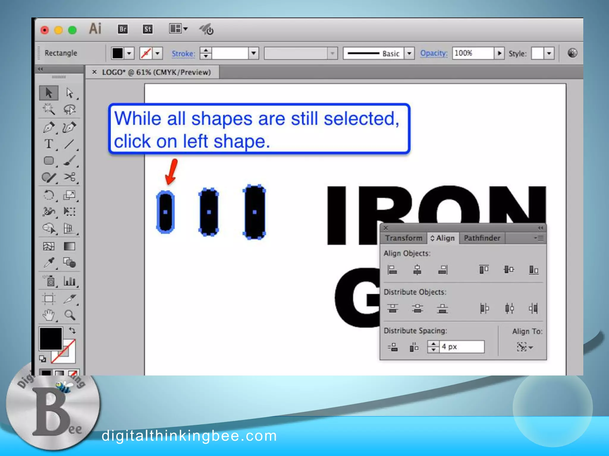 digitalthinkingbee.com
 