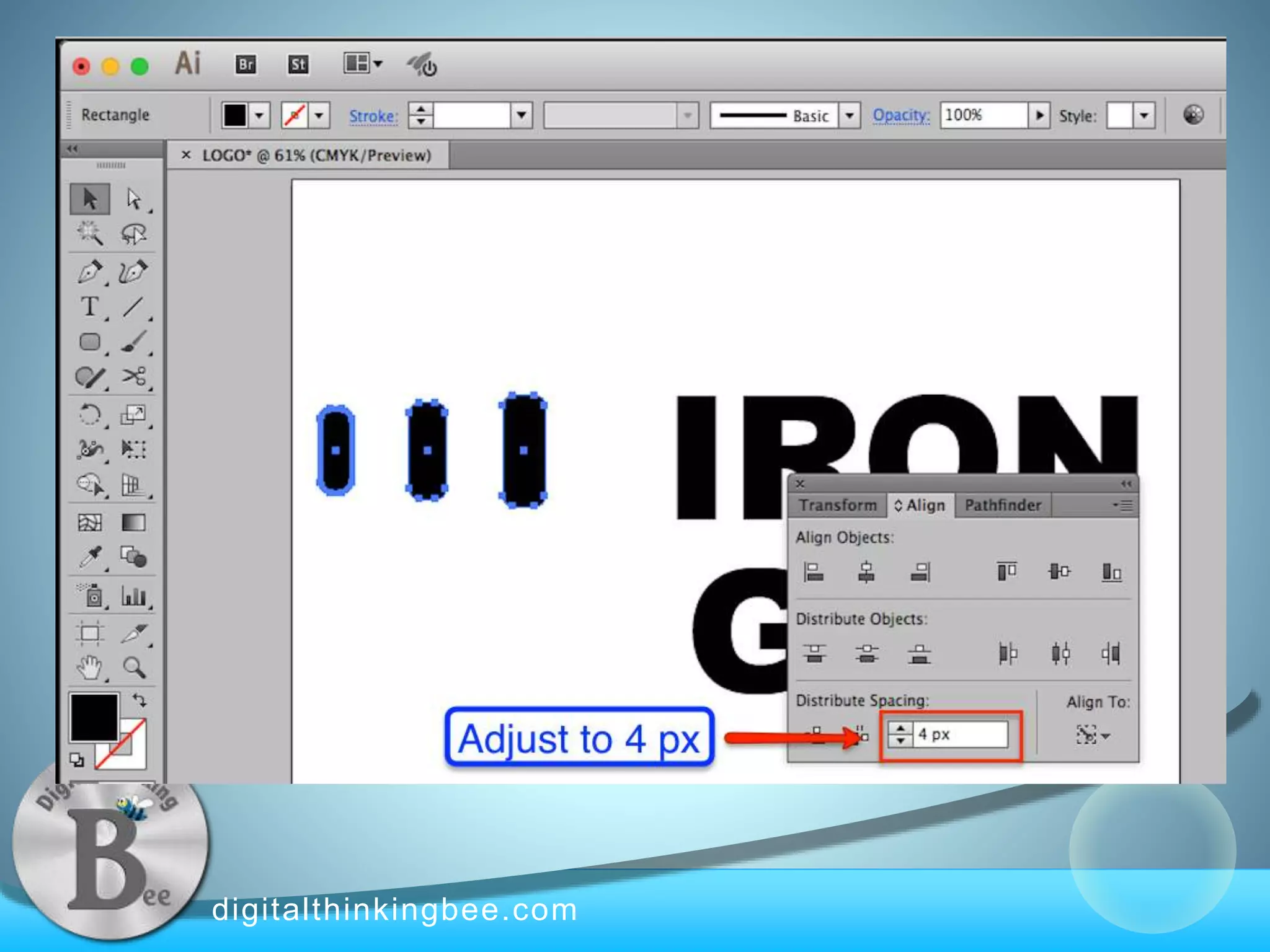digitalthinkingbee.com
 