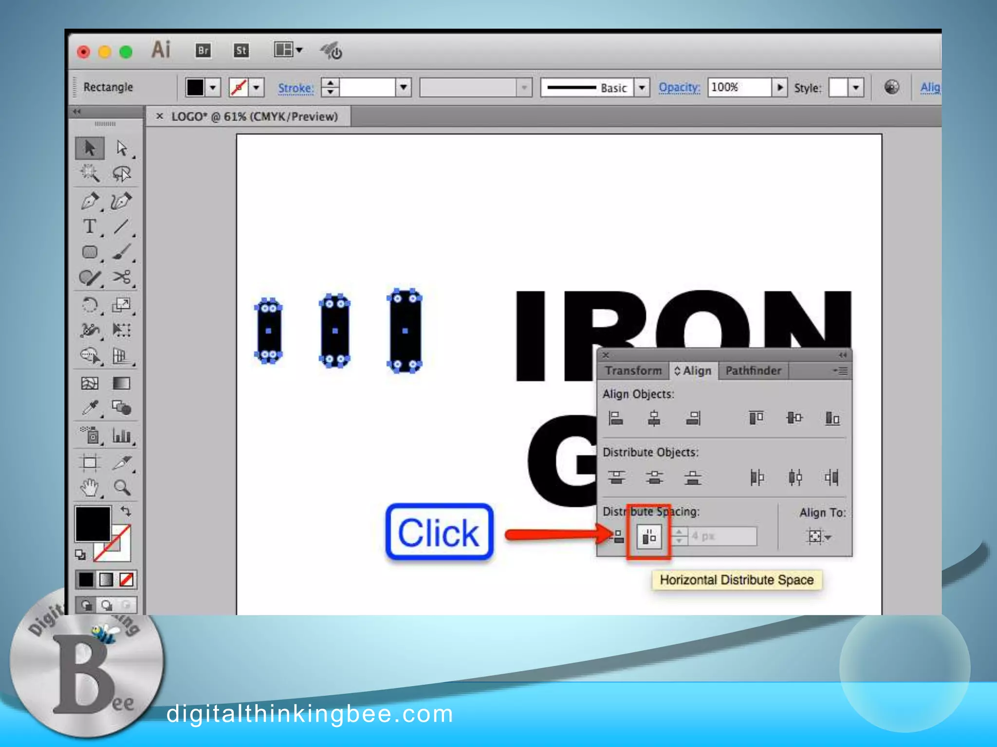 digitalthinkingbee.com
 