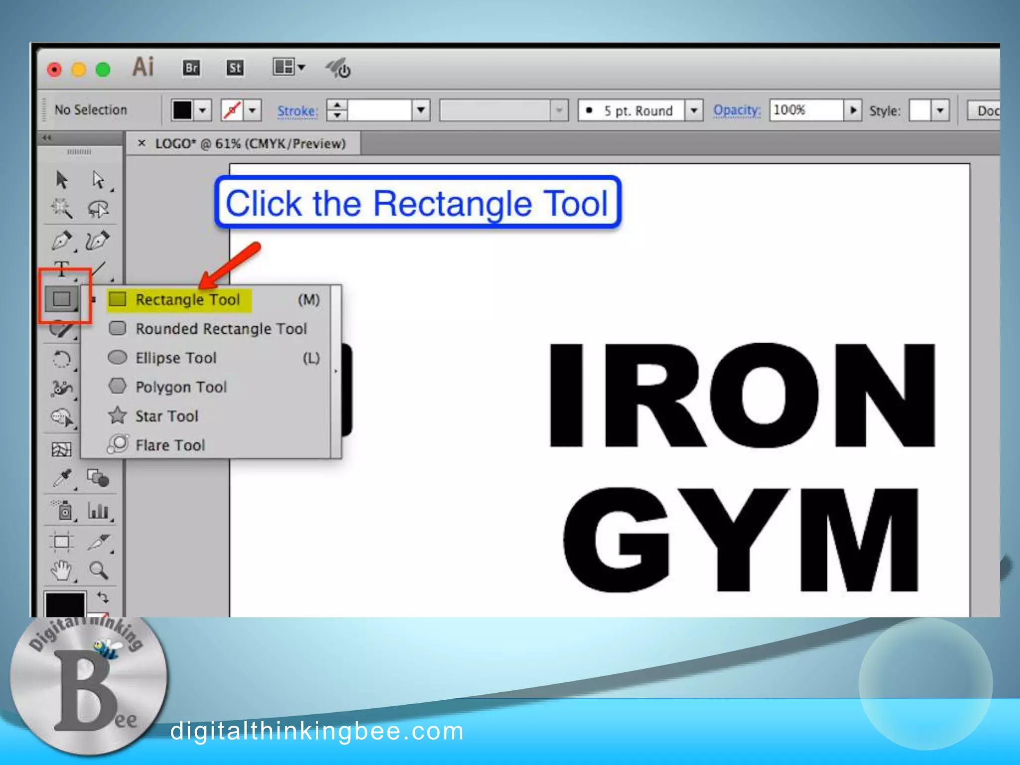 digitalthinkingbee.com
 