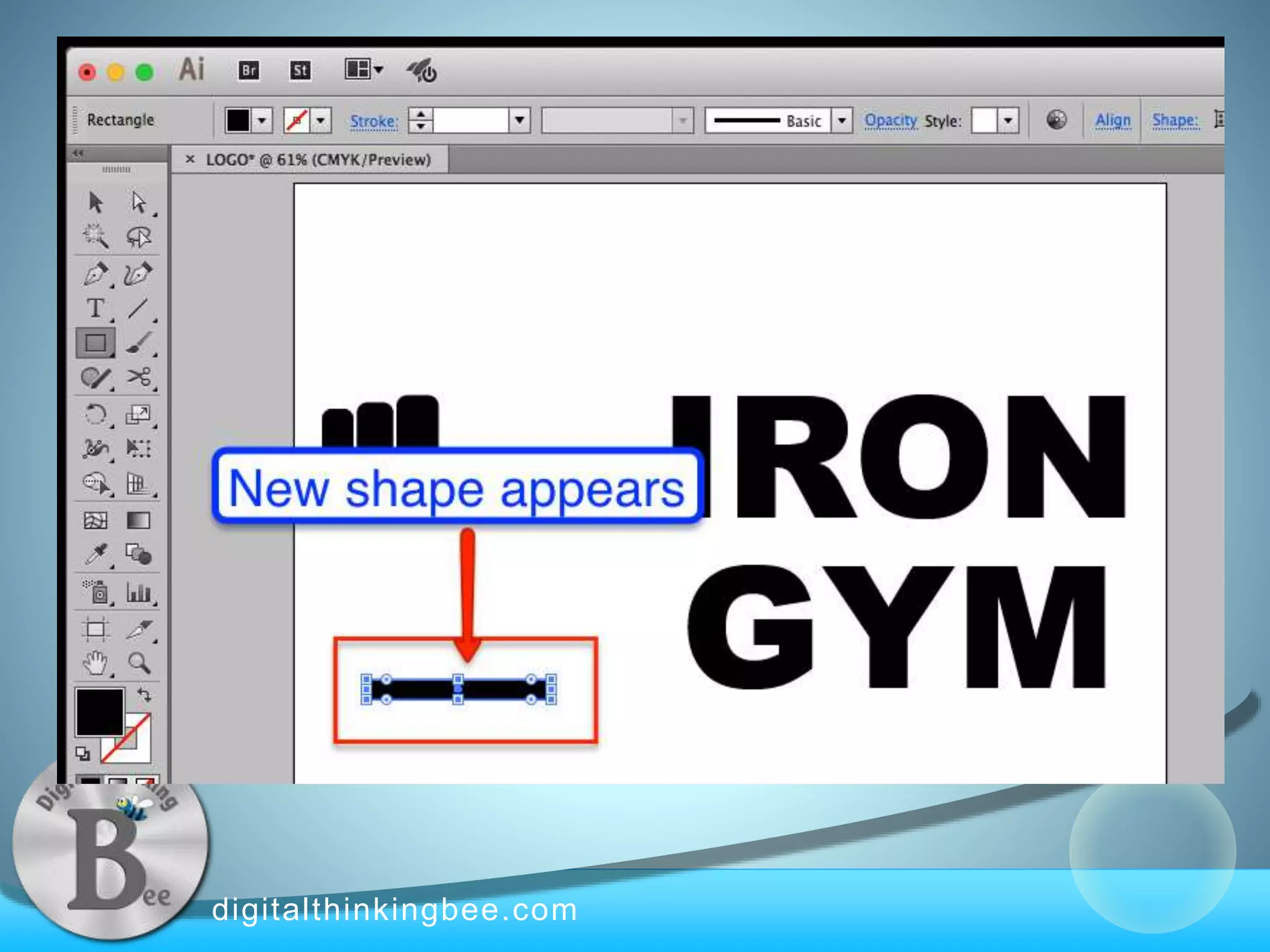 digitalthinkingbee.com
 