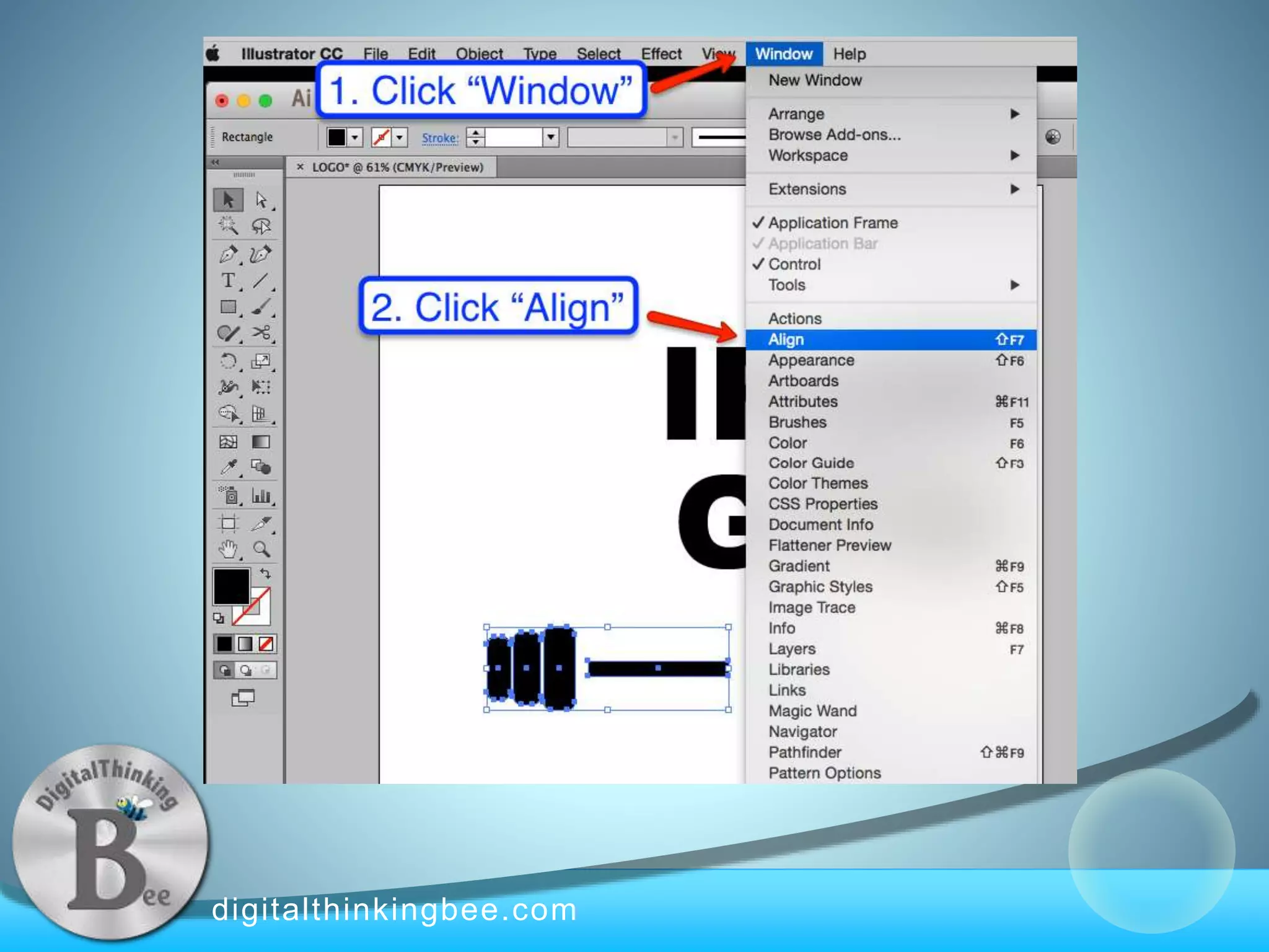 digitalthinkingbee.com
 