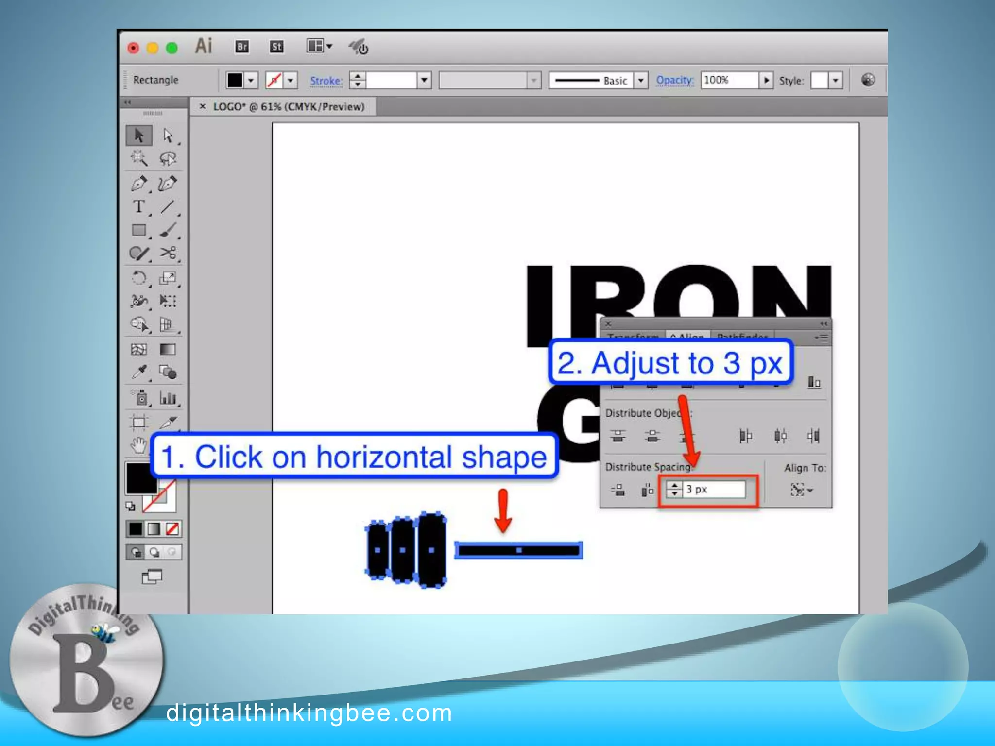 digitalthinkingbee.com
 