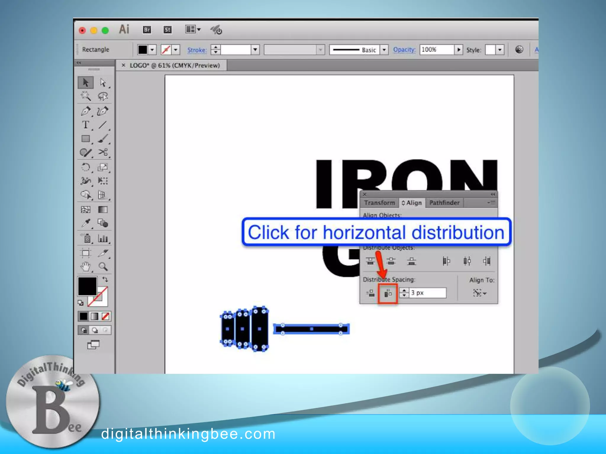 digitalthinkingbee.com
 