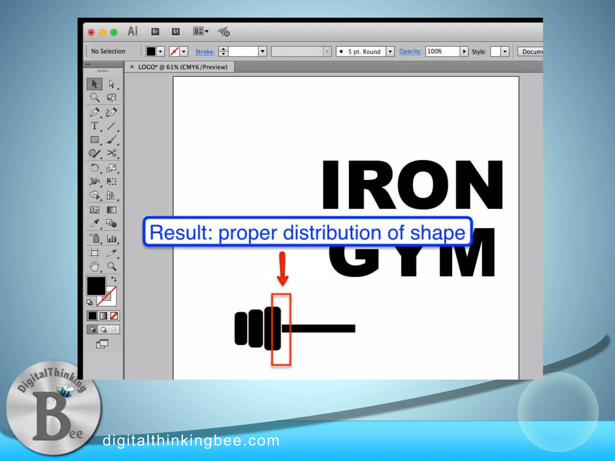 digitalthinkingbee.com
 
