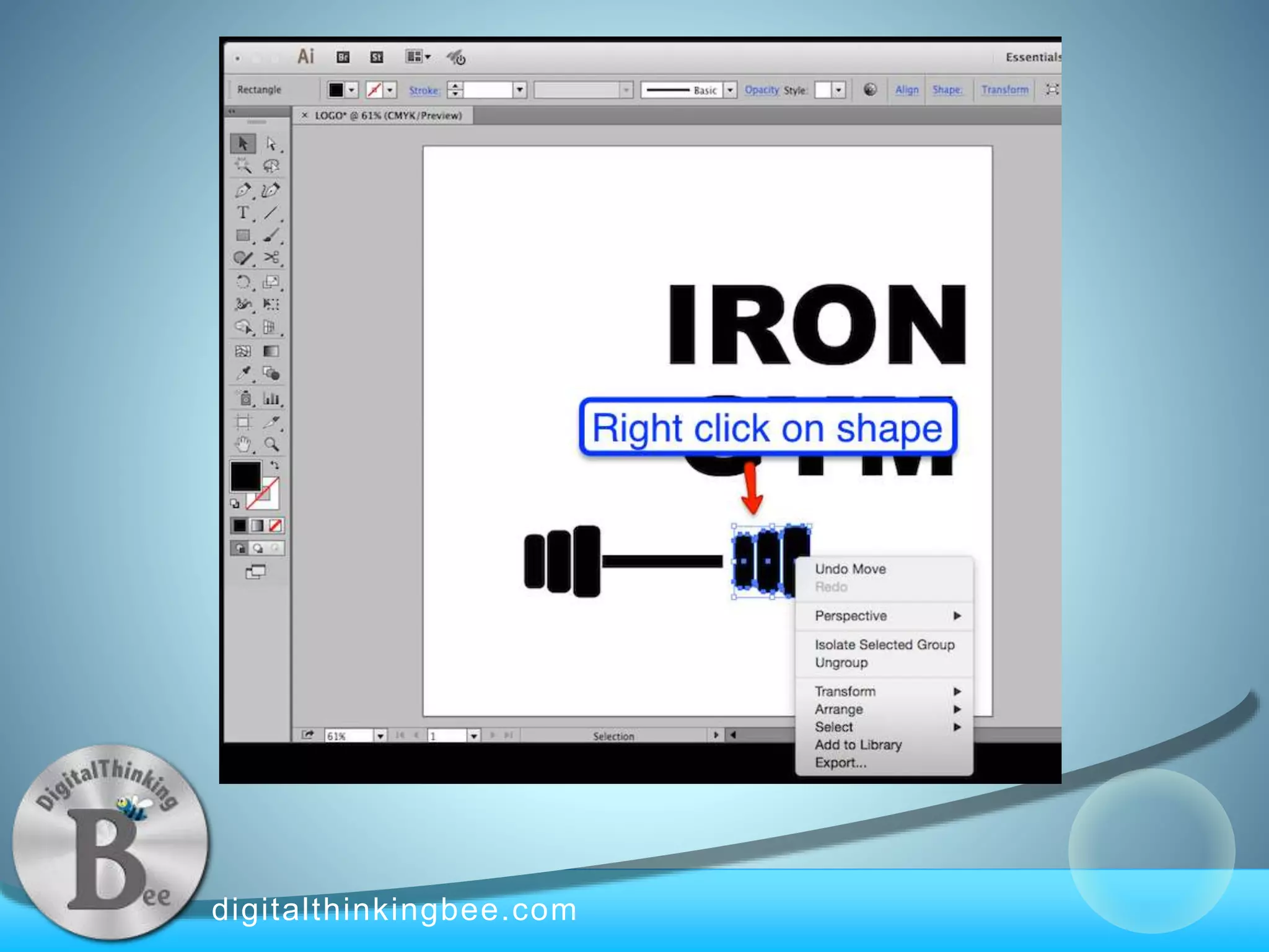digitalthinkingbee.com
 