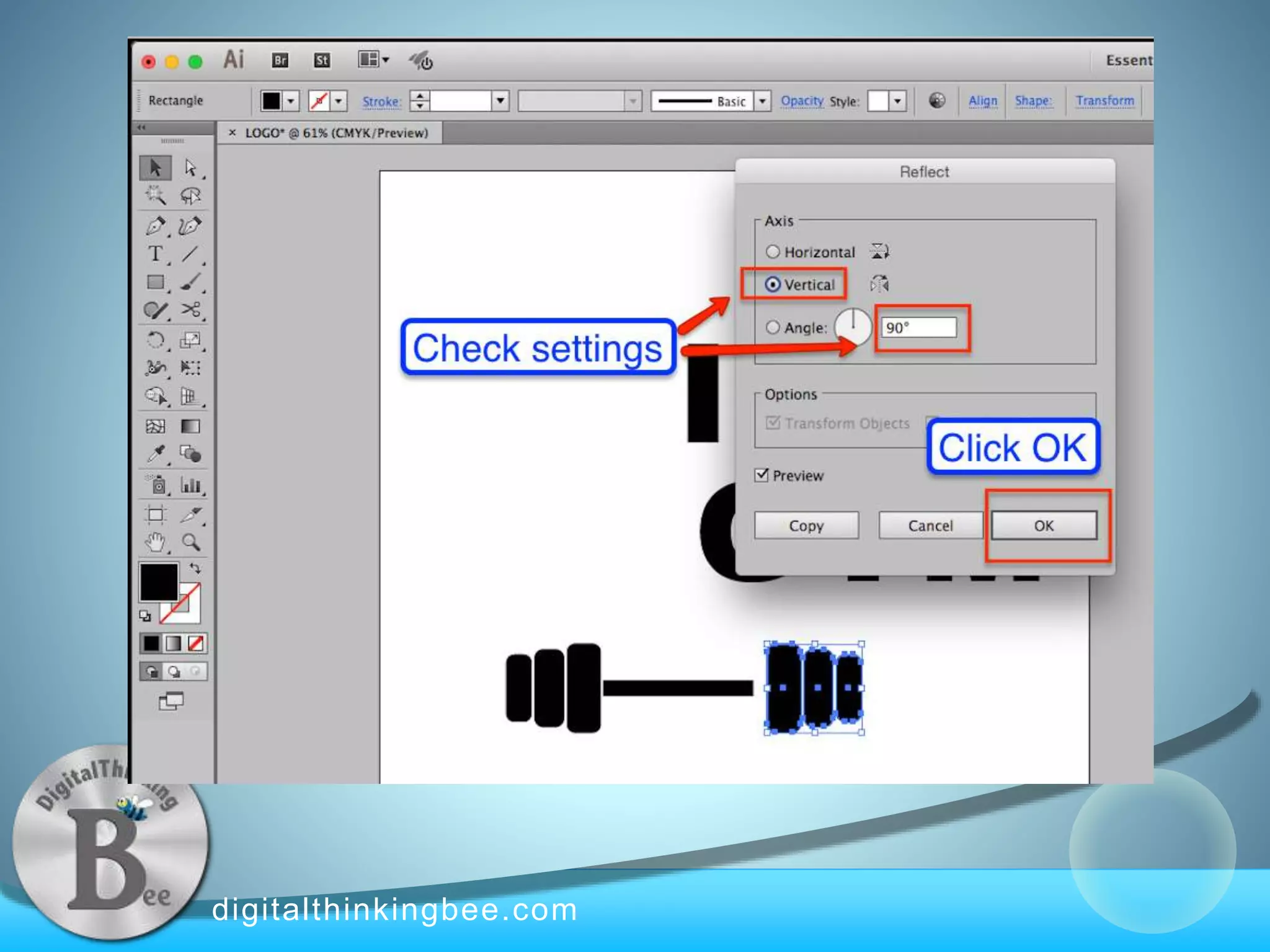 digitalthinkingbee.com
 