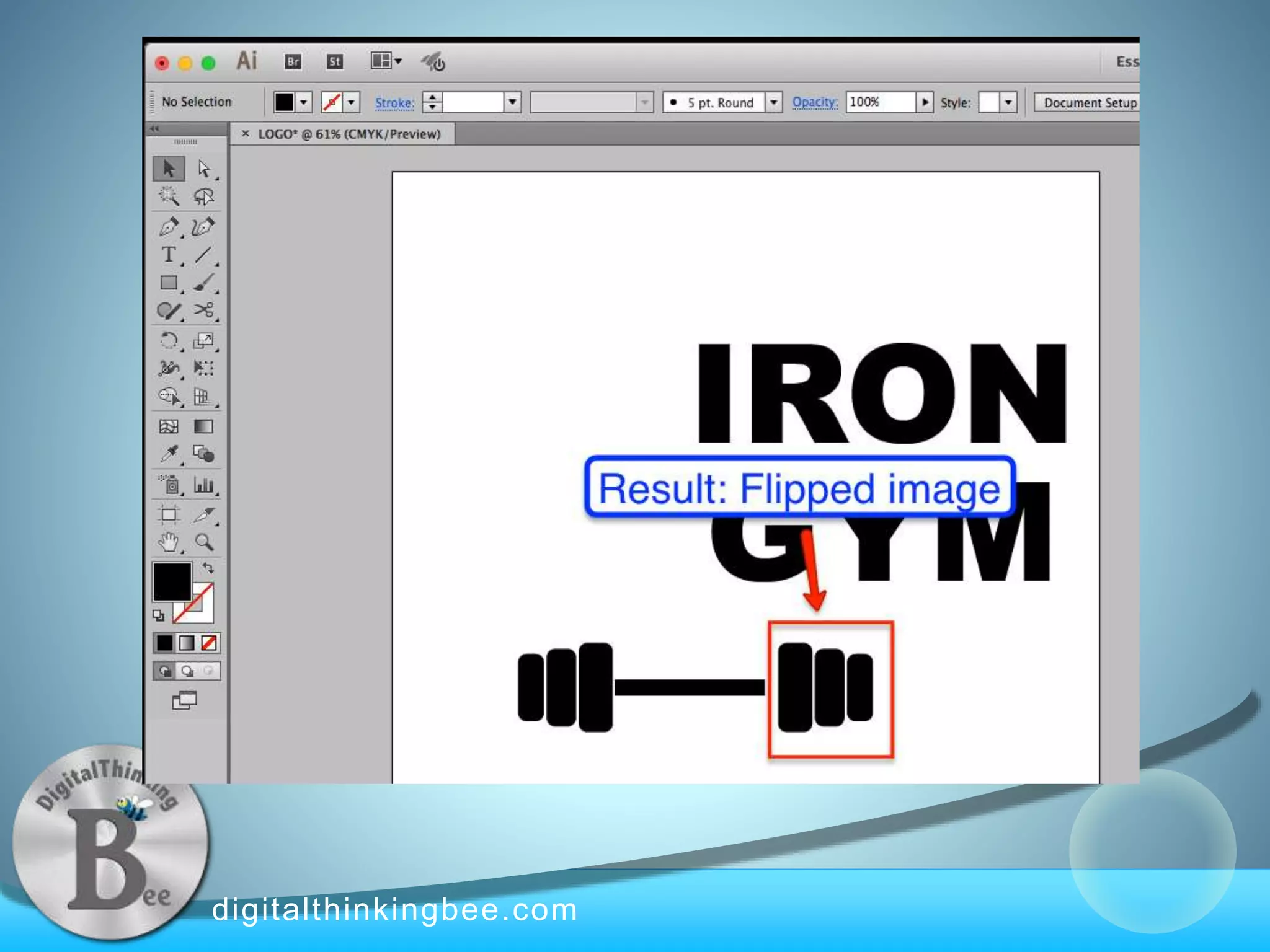 digitalthinkingbee.com
 