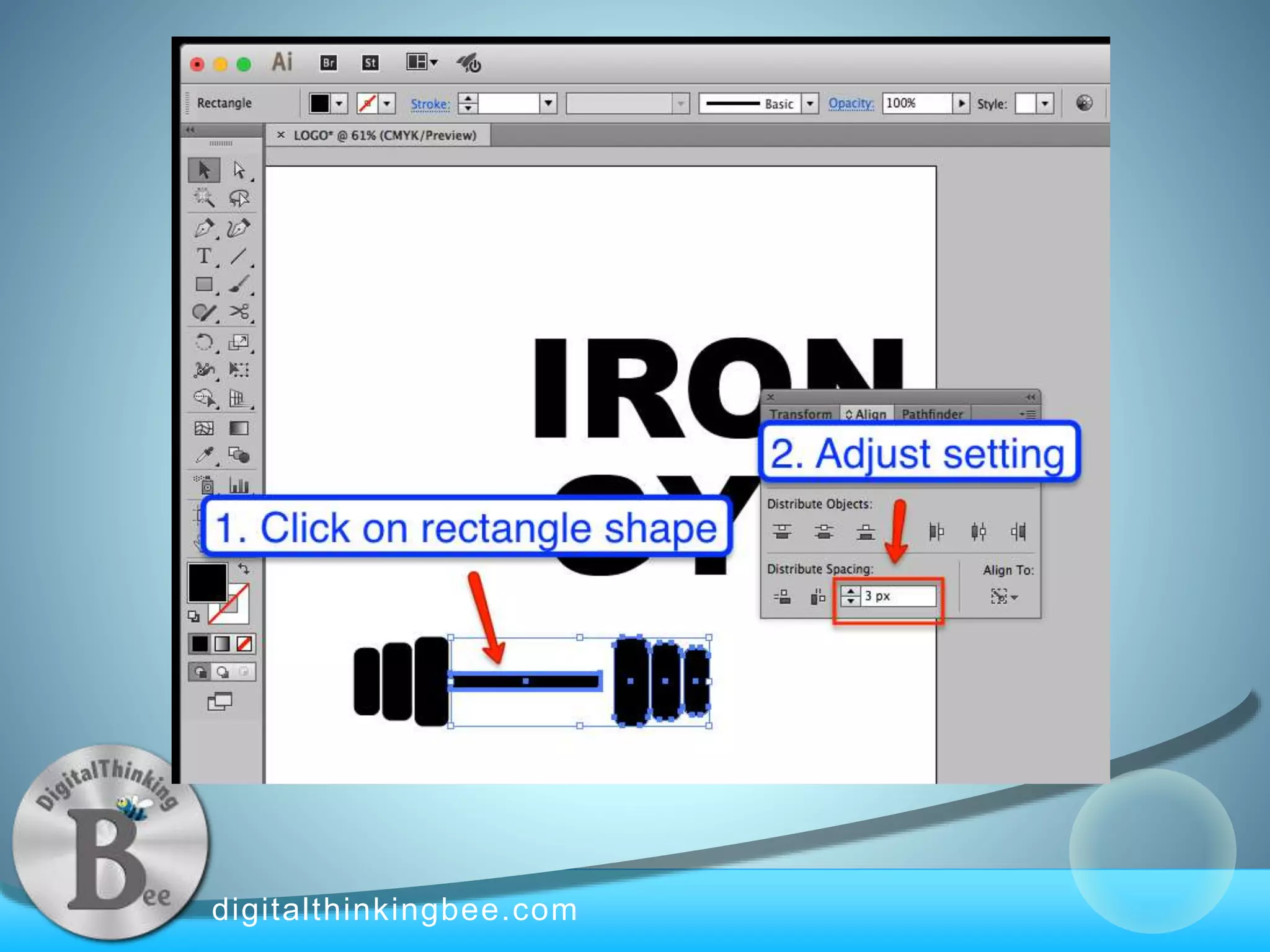 digitalthinkingbee.com
 