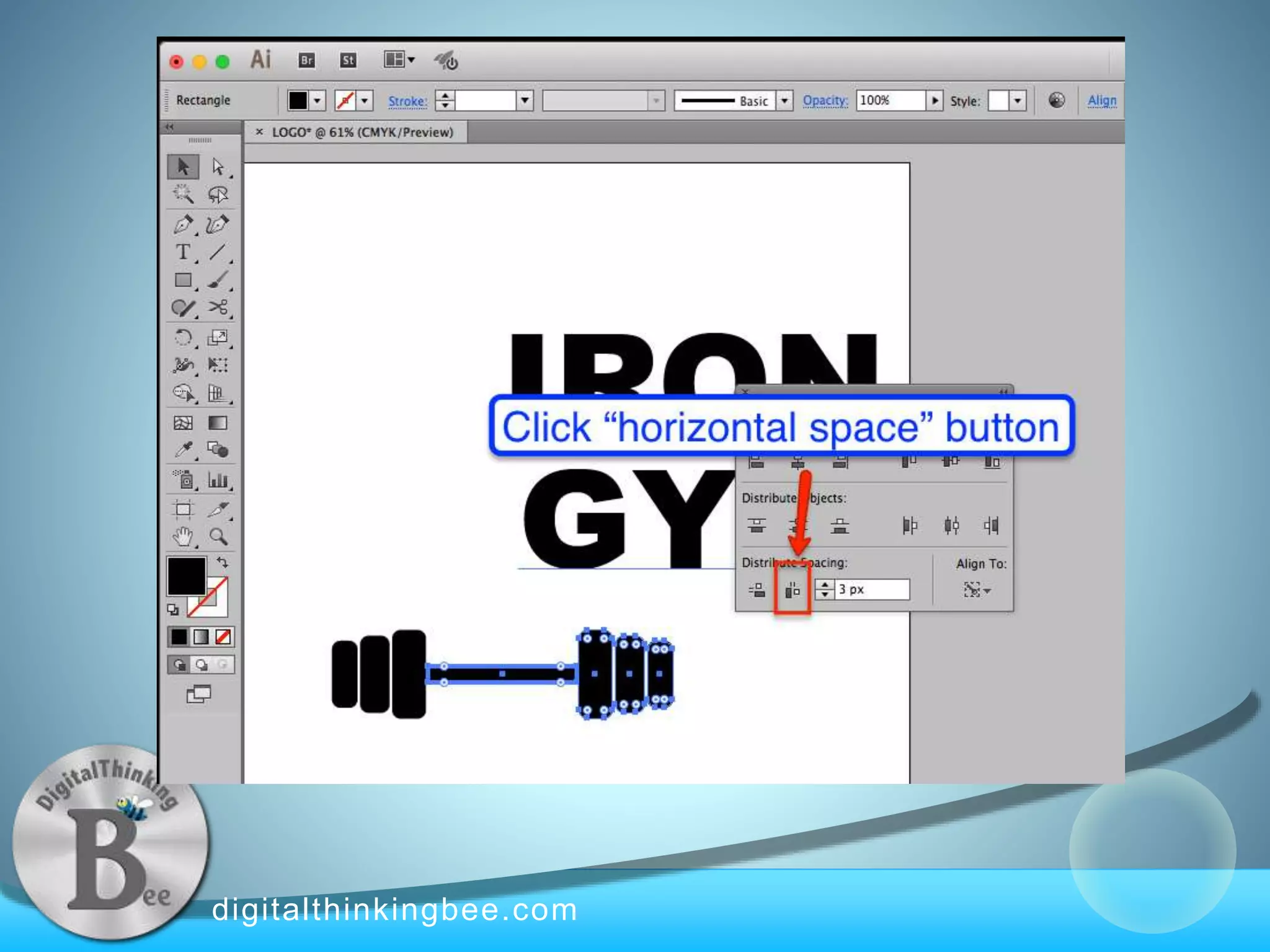 digitalthinkingbee.com
 