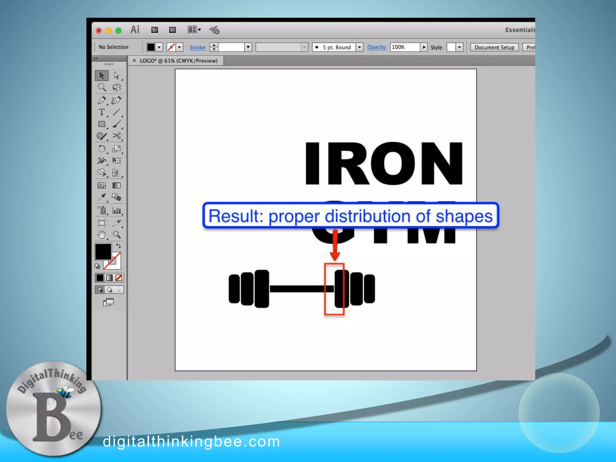 digitalthinkingbee.com
 