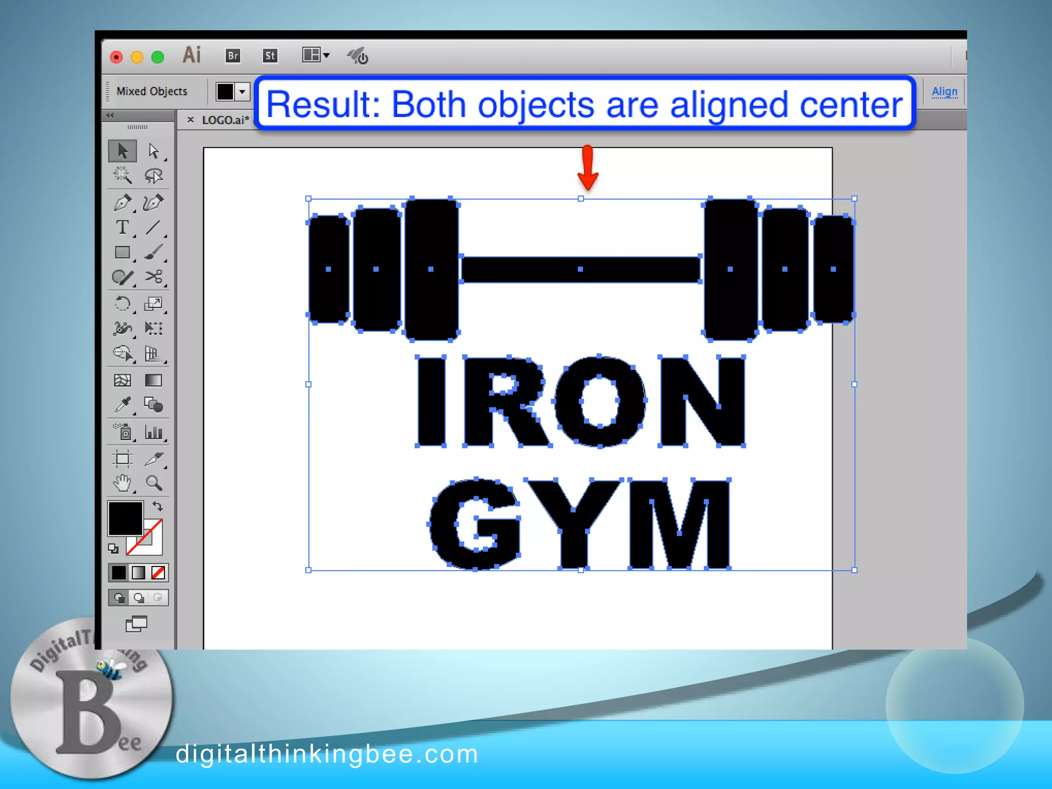 digitalthinkingbee.com
 