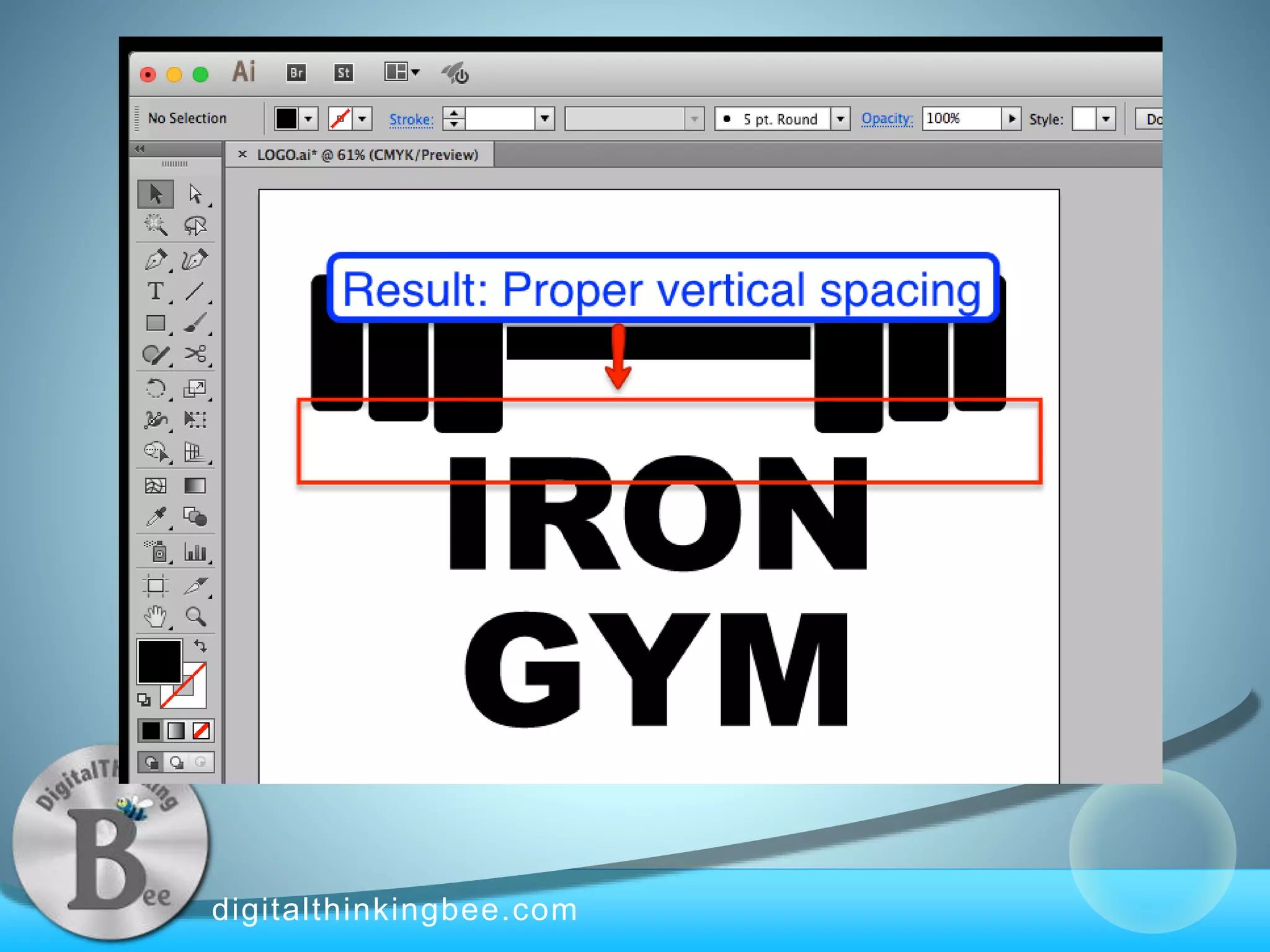 digitalthinkingbee.com
 