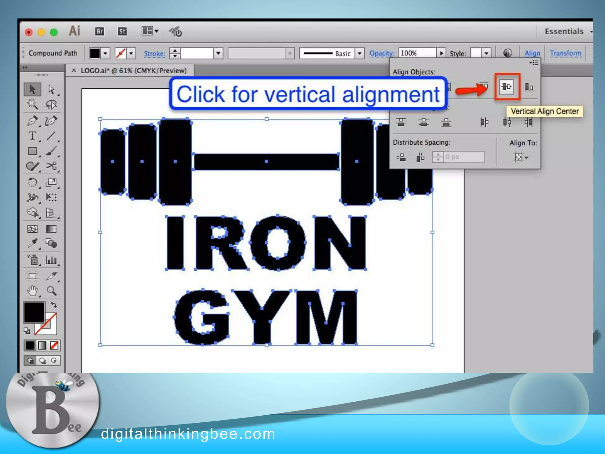 digitalthinkingbee.com
 