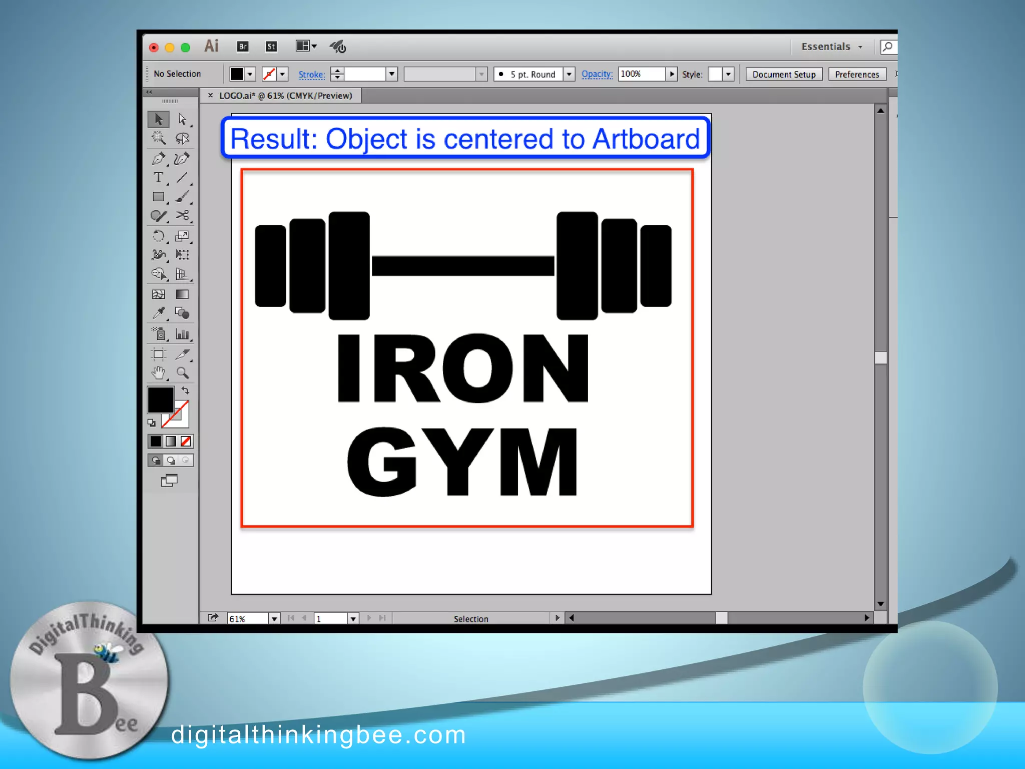 digitalthinkingbee.com
 