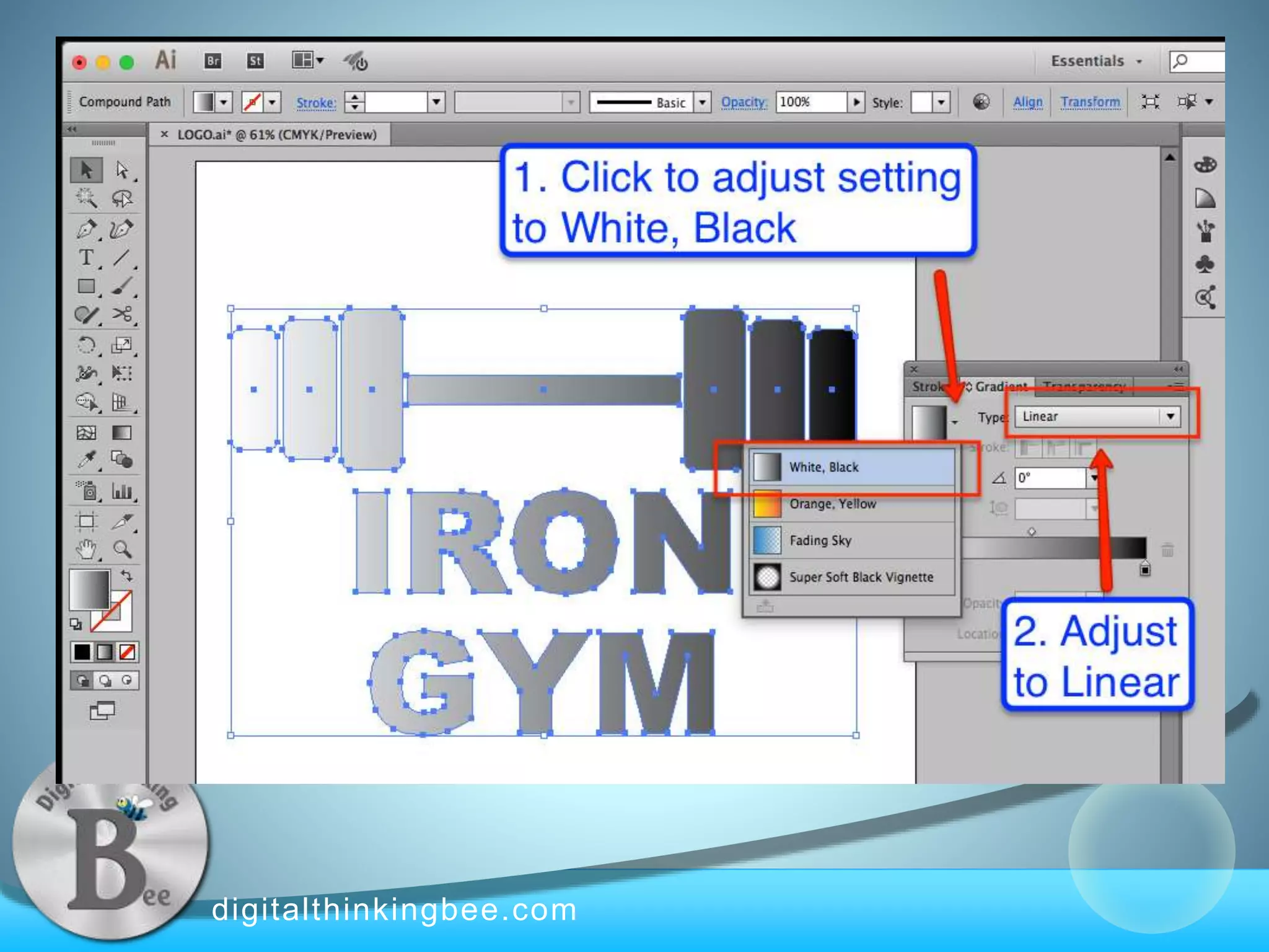 digitalthinkingbee.com
 