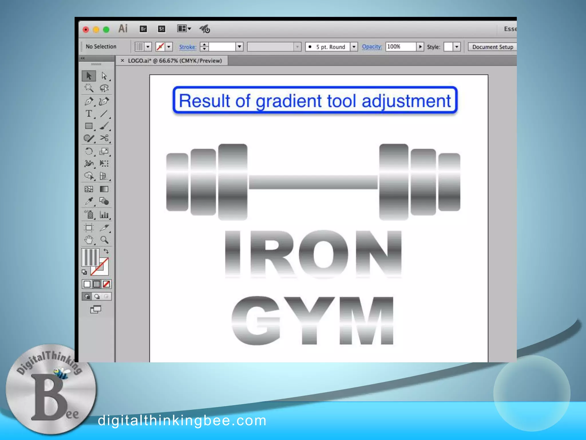 digitalthinkingbee.com
 