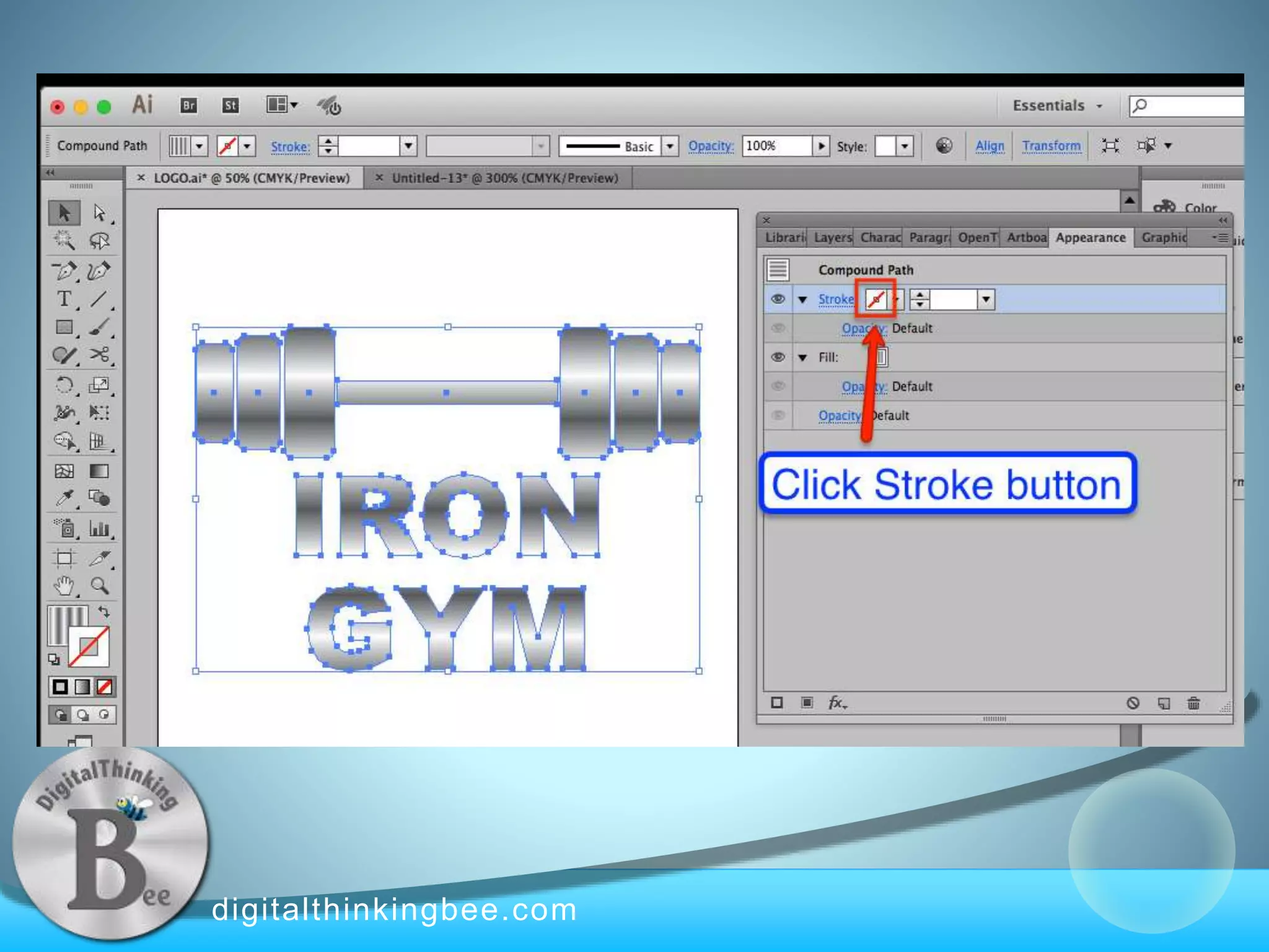 digitalthinkingbee.com
 