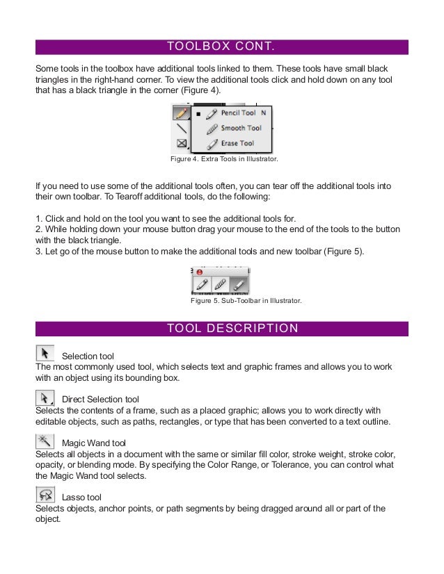adobe photoshop cs tutorials pdf free download